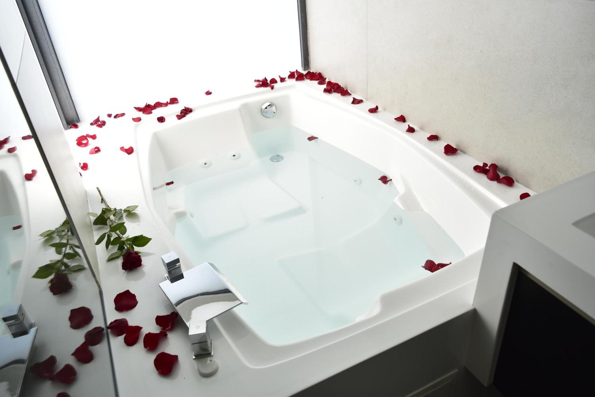 Hotel Veuxor Machala Dış mekan fotoğraf