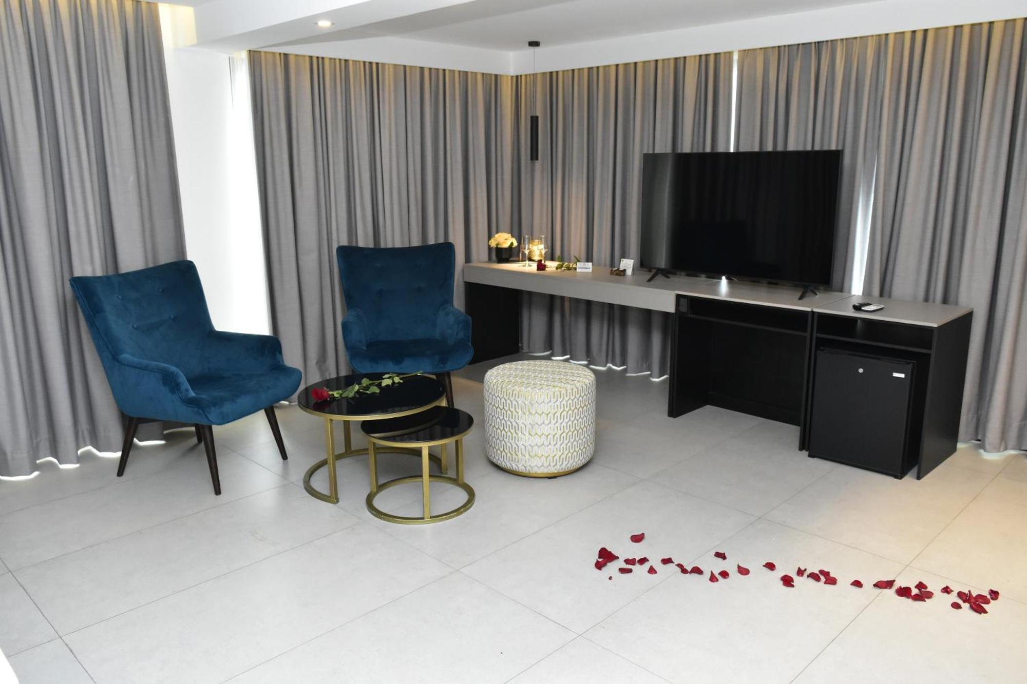 Hotel Veuxor Machala Dış mekan fotoğraf