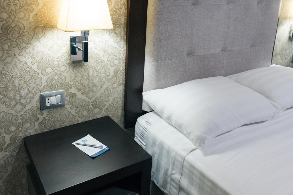 Hotel Veuxor Machala Dış mekan fotoğraf
